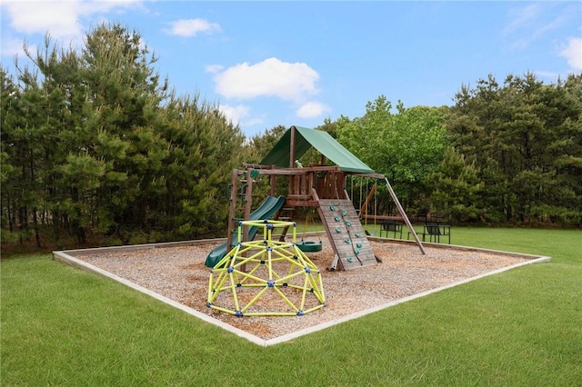 101 Austin Meadows Ln, North Kingstown, RI 02852 - photo 36