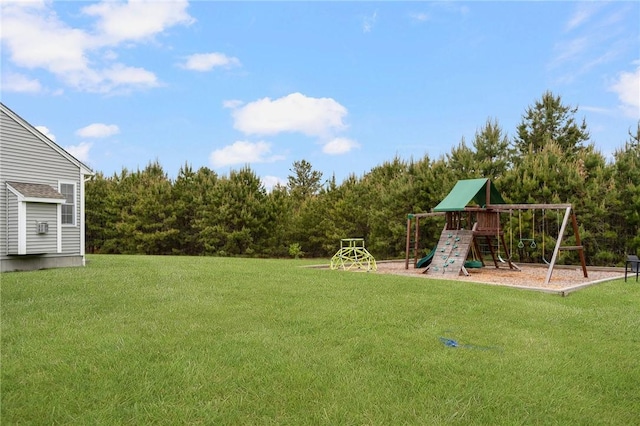101 Austin Meadows Ln, North Kingstown, RI 02852 - photo 37