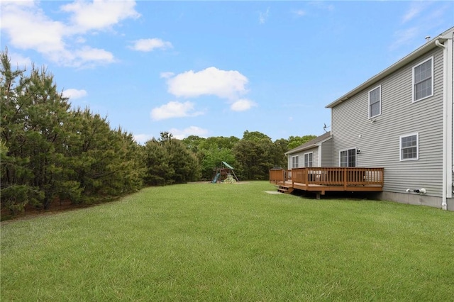 101 Austin Meadows Ln, North Kingstown, RI 02852 - photo 38