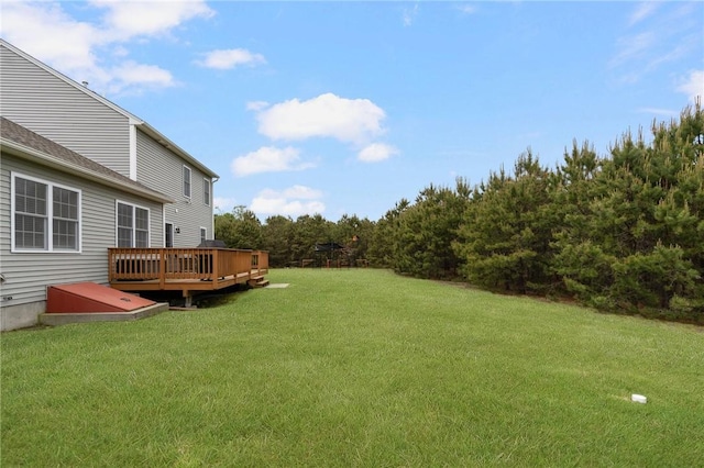 101 Austin Meadows Ln, North Kingstown, RI 02852 - photo 40