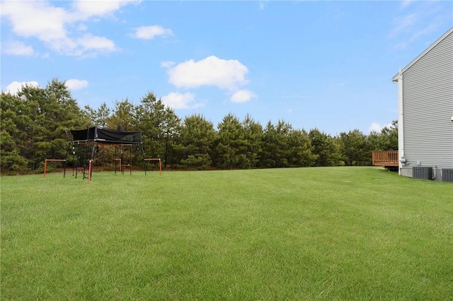 101 Austin Meadows Ln, North Kingstown, RI 02852 - photo 41