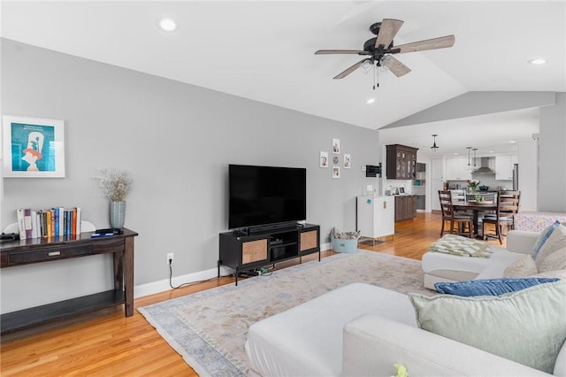 101 Austin Meadows Ln, North Kingstown, RI 02852 - photo 14