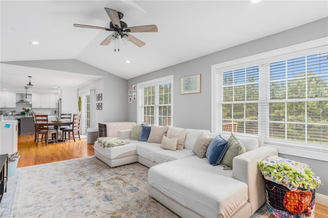 101 Austin Meadows Ln, North Kingstown, RI 02852 - photo 15