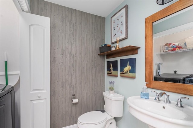 101 Austin Meadows Ln, North Kingstown, RI 02852 - photo 16