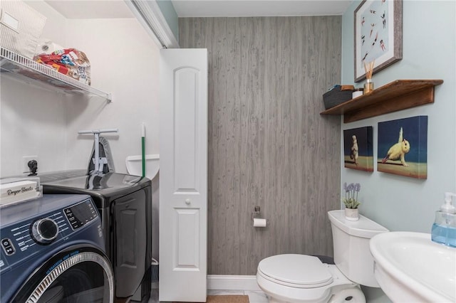 101 Austin Meadows Ln, North Kingstown, RI 02852 - photo 17