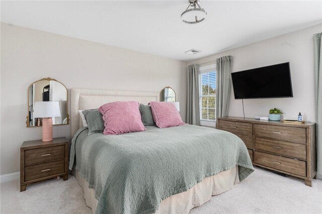 101 Austin Meadows Ln, North Kingstown, RI 02852 - photo 18