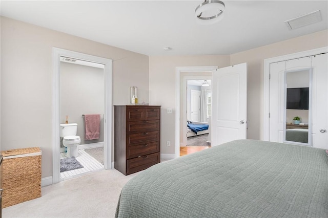 101 Austin Meadows Ln, North Kingstown, RI 02852 - photo 19