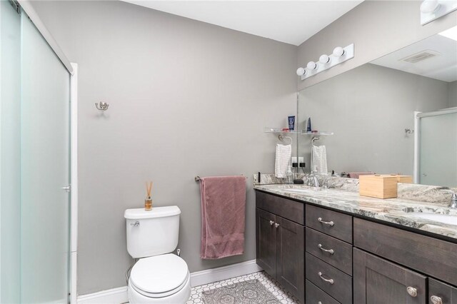 101 Austin Meadows Ln, North Kingstown, RI 02852 - photo 20