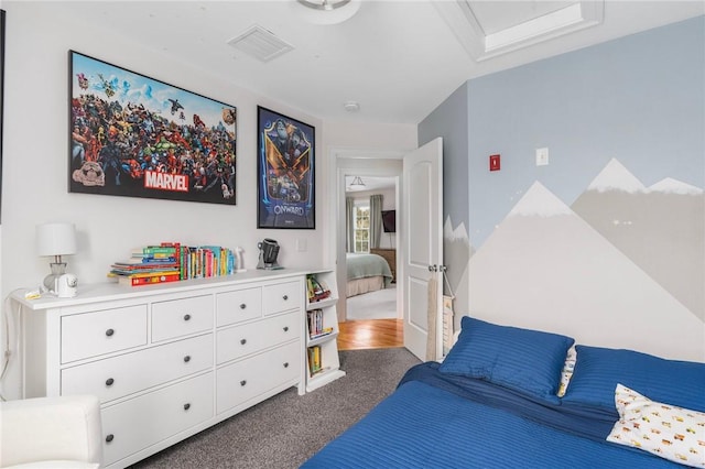 101 Austin Meadows Ln, North Kingstown, RI 02852 - photo 22