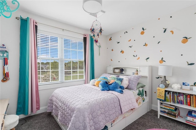 101 Austin Meadows Ln, North Kingstown, RI 02852 - photo 23