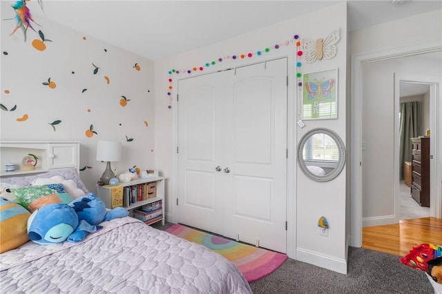 101 Austin Meadows Ln, North Kingstown, RI 02852 - photo 24