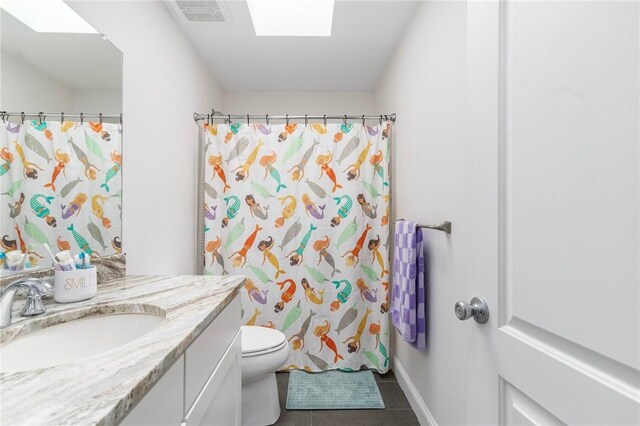 101 Austin Meadows Ln, North Kingstown, RI 02852 - photo 25