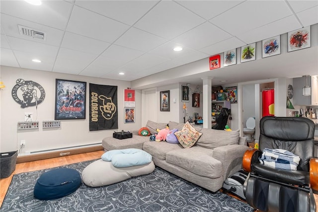 101 Austin Meadows Ln, North Kingstown, RI 02852 - photo 26