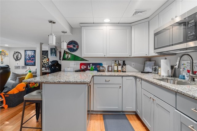 101 Austin Meadows Ln, North Kingstown, RI 02852 - photo 29