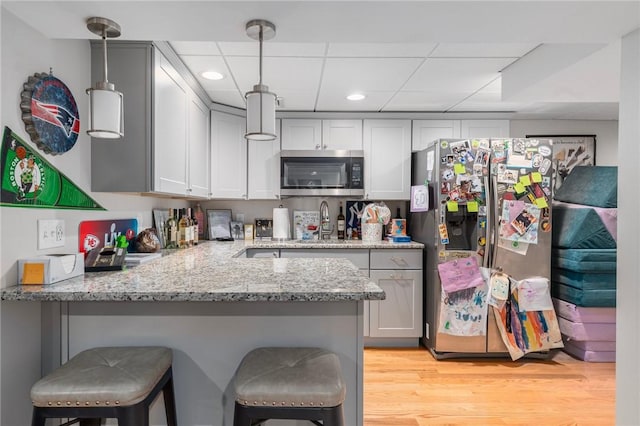101 Austin Meadows Ln, North Kingstown, RI 02852 - photo 30