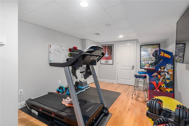 101 Austin Meadows Ln, North Kingstown, RI 02852 - photo 31