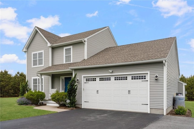 101 Austin Meadows Ln, North Kingstown, RI 02852 - photo 2