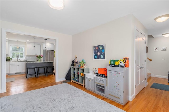 101 Austin Meadows Ln, North Kingstown, RI 02852 - photo 4