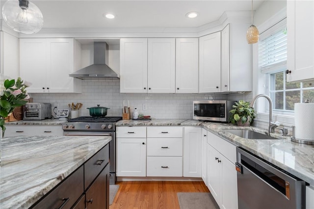101 Austin Meadows Ln, North Kingstown, RI 02852 - photo 8