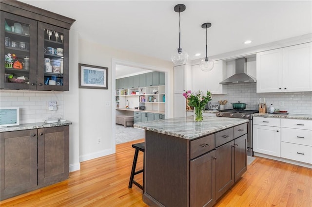 101 Austin Meadows Ln, North Kingstown, RI 02852 - photo 9