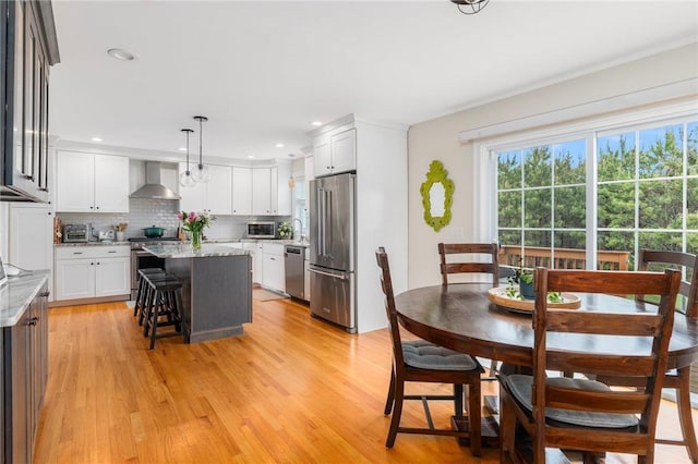 101 Austin Meadows Ln, North Kingstown, RI 02852 - photo 10