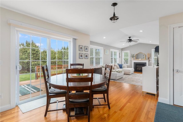 101 Austin Meadows Ln, North Kingstown, RI 02852 - photo 11
