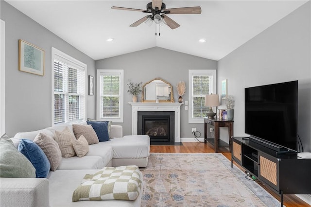 101 Austin Meadows Ln, North Kingstown, RI 02852 - photo 12