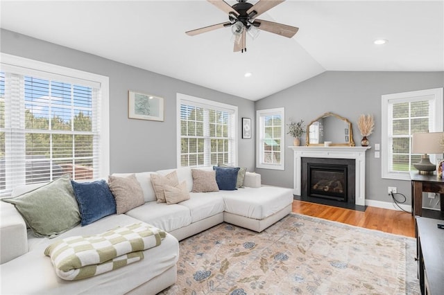 101 Austin Meadows Ln, North Kingstown, RI 02852 - photo 13