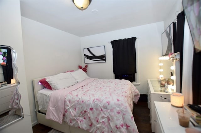 92 Jefferson St, Pawtucket, RI 02860 - view of bedroom