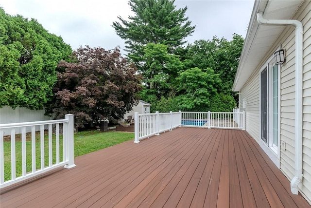 11 Greenbrier Rd, Smithfield, RI 02828