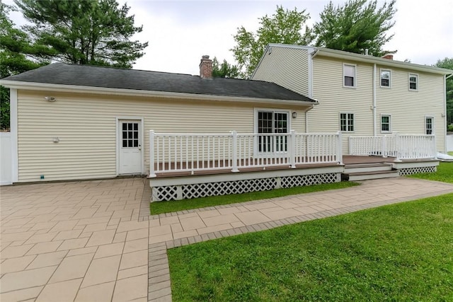 11 Greenbrier Rd, Smithfield, RI 02828