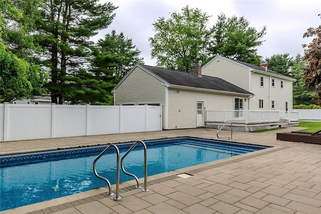 11 Greenbrier Rd, Smithfield, RI 02828