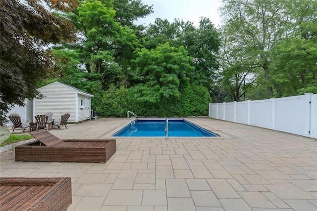11 Greenbrier Rd, Smithfield, RI 02828