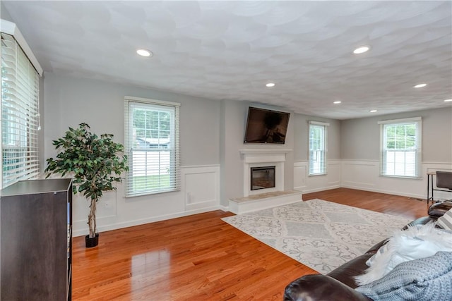 11 Greenbrier Rd, Smithfield, RI 02828