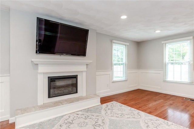 11 Greenbrier Rd, Smithfield, RI 02828