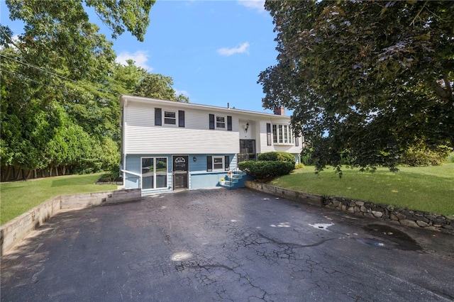 30 Birchwood Ln, West Warwick, RI 02893 - photo 2
