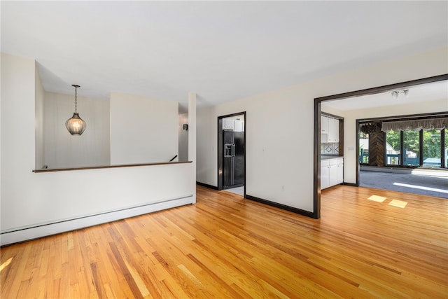 30 Birchwood Ln, West Warwick, RI 02893 - photo 3