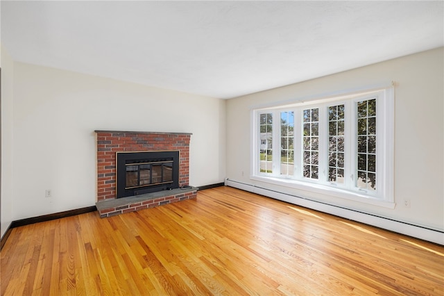 30 Birchwood Ln, West Warwick, RI 02893 - photo 4