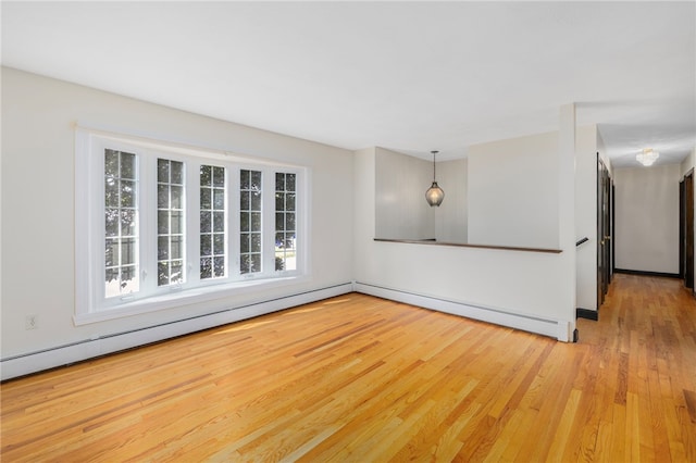 30 Birchwood Ln, West Warwick, RI 02893 - photo 5