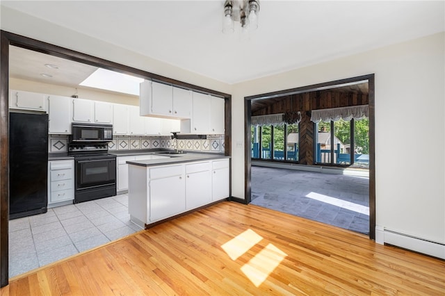 30 Birchwood Ln, West Warwick, RI 02893 - photo 6