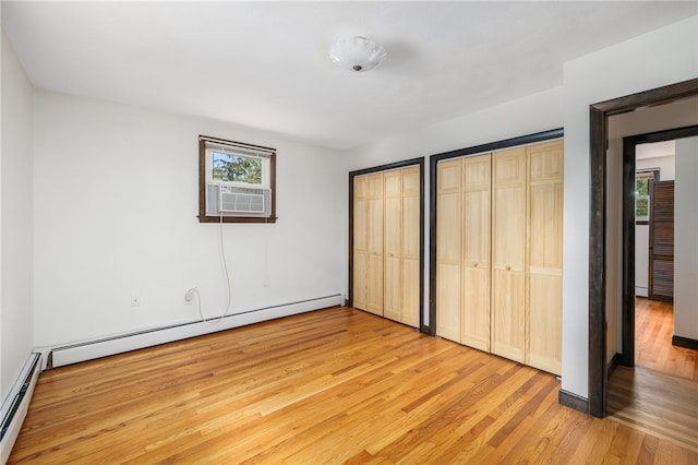 30 Birchwood Ln, West Warwick, RI 02893 - photo 12