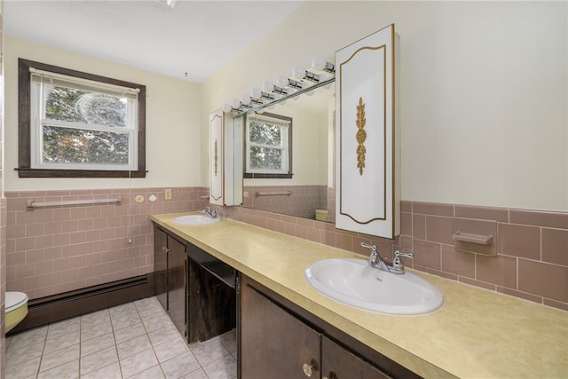 30 Birchwood Ln, West Warwick, RI 02893 - photo 13