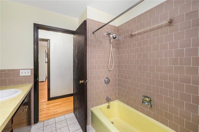 30 Birchwood Ln, West Warwick, RI 02893 - photo 14