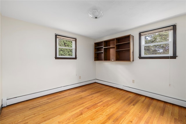 30 Birchwood Ln, West Warwick, RI 02893 - photo 15