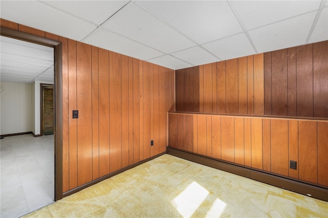 30 Birchwood Ln, West Warwick, RI 02893 - photo 18