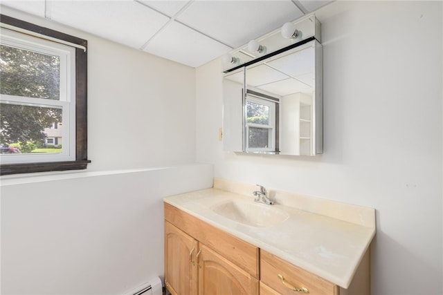 30 Birchwood Ln, West Warwick, RI 02893 - photo 20