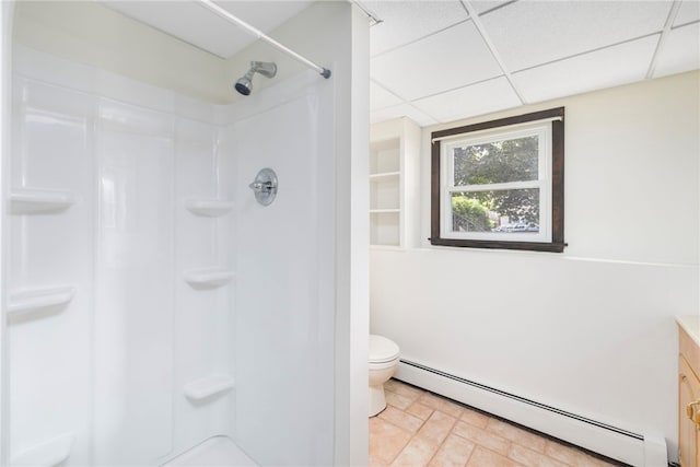 30 Birchwood Ln, West Warwick, RI 02893 - photo 21