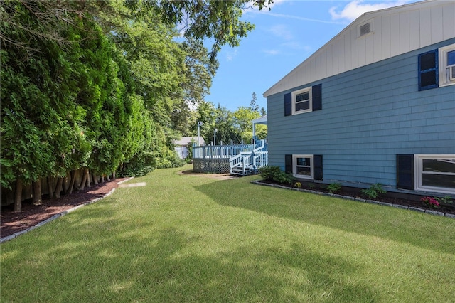 30 Birchwood Ln, West Warwick, RI 02893 - photo 25