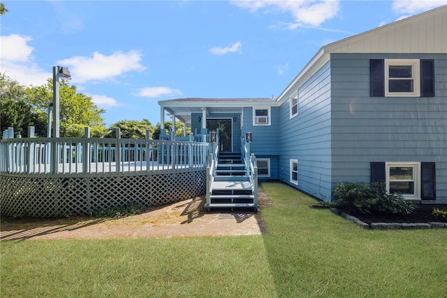 30 Birchwood Ln, West Warwick, RI 02893 - photo 26