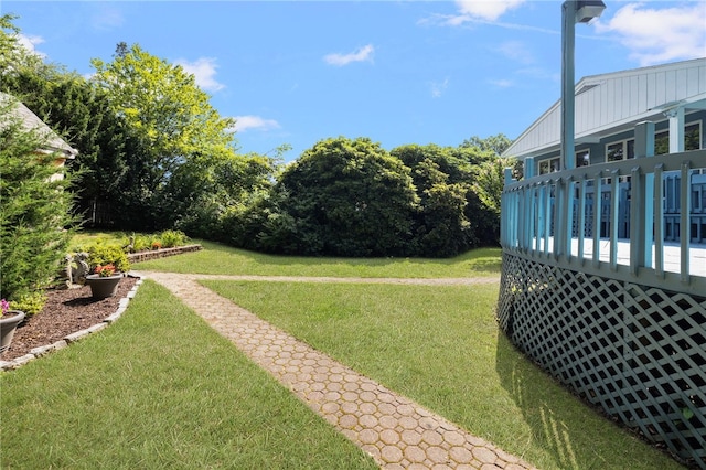 30 Birchwood Ln, West Warwick, RI 02893 - photo 27